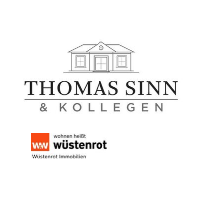Anbieter Logo